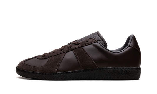 Adidas BW Army Dark Brown Night Brown