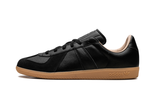 Adidas BW Army Lux Black Gum