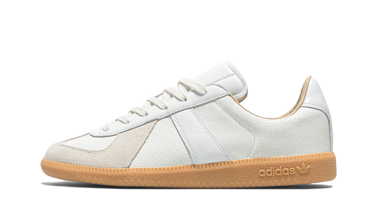 Adidas BW Army Lux White Gum