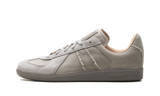 Adidas BW Army Silver Pebble