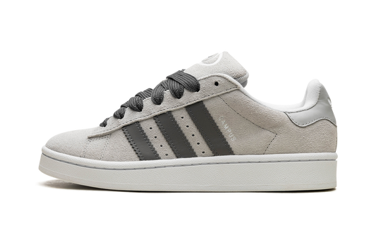 Adidas Campus 00s Charcoal