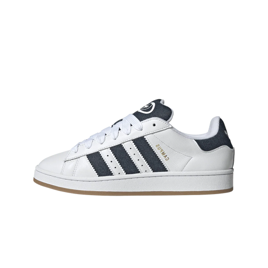 Adidas Campus 00s Cloud White Denim