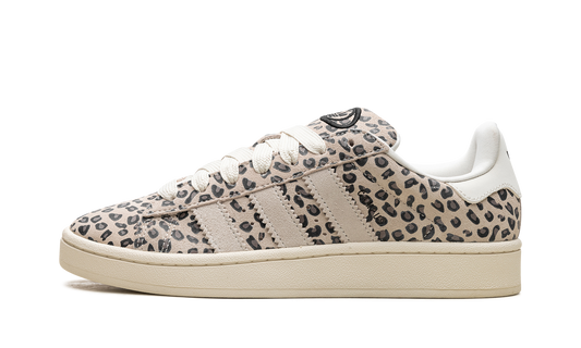 Adidas Campus 00s Leopard