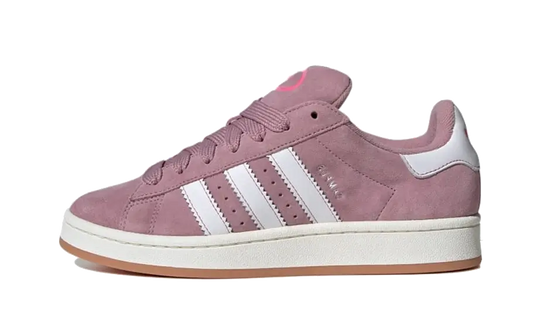 Adidas Campus 00s Magenta