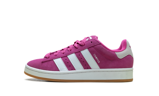 Adidas Campus 00s Semi Lucid Fuchsia