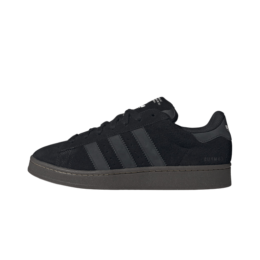 Adidas Campus 00s WOK22 Black