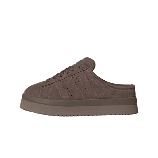 Adidas Campus 00s Winter Low Earth Strata