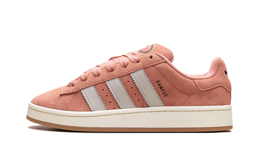 Adidas Campus 00s Wonder Clay Grey