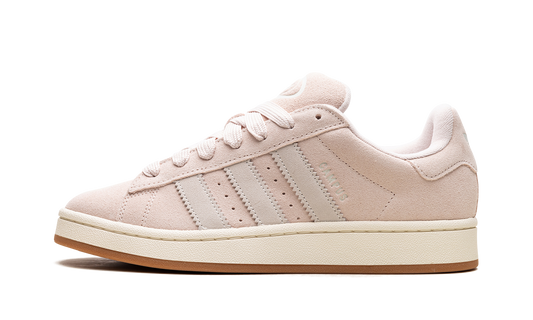 Adidas Campus 00s Wonder Quartz