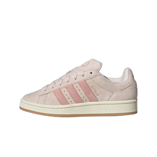 Adidas Campus 00s Wonder Quartz Wonder Mauve