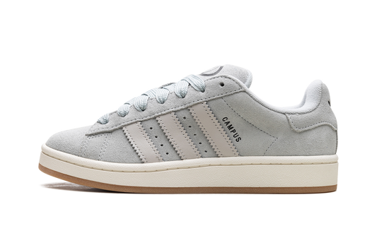 Adidas Campus 00s Wonder Silver Grey