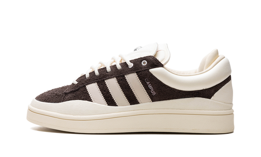 Adidas Campus Bad Bunny The Last