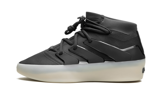 Adidas Fear of God Athletics I Basketball Carbon