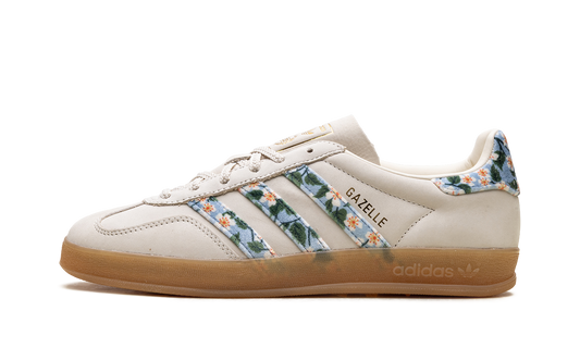 Adidas Gazelle Indoor Liberty London Mitsi Day