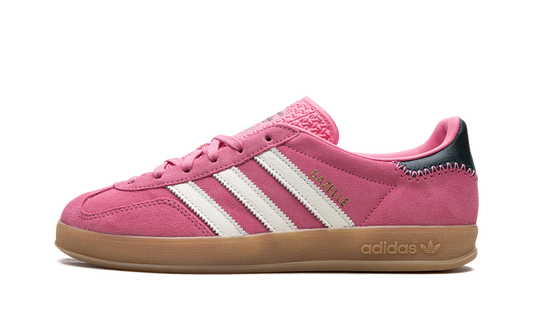 Adidas Gazelle Indoor Rose Tone