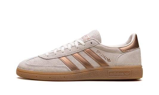 Adidas Handball Spezial Bliss Cream White