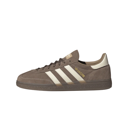 Adidas Handball Spezial Earth Strata Wonder White