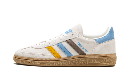 Adidas Handball Spezial Light Blue Earth Strata