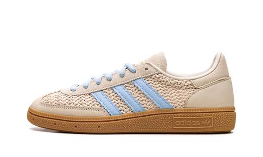 Adidas Handball Spezial Sand Strata Clear Sky