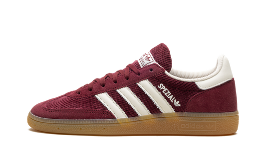 Adidas Handball Spezial Shadow Red