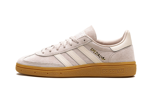 Adidas Handball Spezial Wonder Taupe