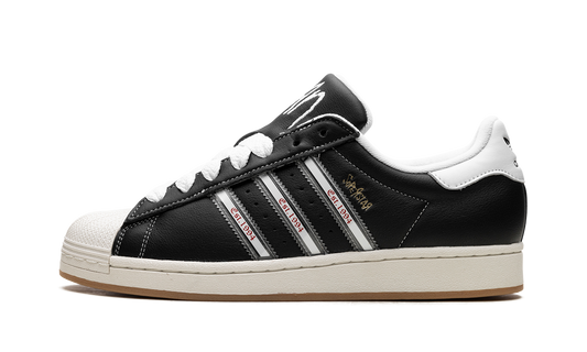 Adidas Superstar KoRn 30th Anniversary