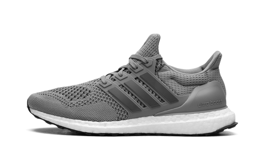 Adidas Ultra Boost 1.0 DNA Grey