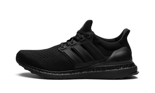 Adidas Ultra Boost 1.0 DNA Triple Black