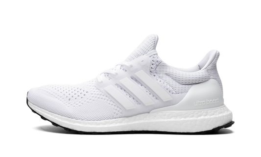 Adidas Ultra Boost 1.0 DNA Triple White