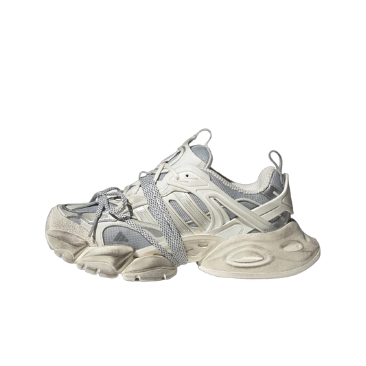 Adidas Vento XLG Deluxe Sail Grey