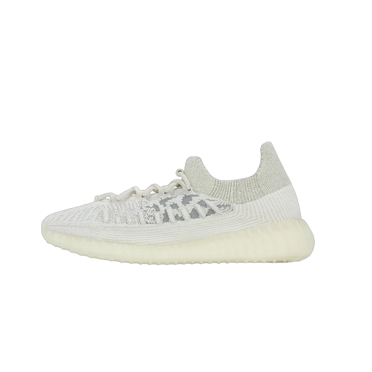 Adidas Yeezy 350 V2 CMPCT Slate Bone