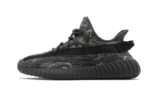 Adidas Yeezy Boost 350 V2 MX Dark Salt