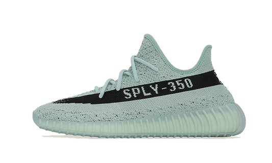Adidas Yeezy Boost 350 V2 Salt