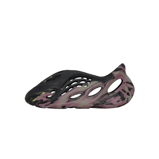 Adidas Yeezy Foam RNR MX Carbon