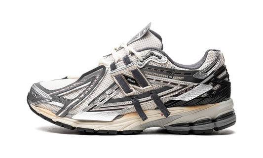 New Balance 1906A Tech Explosion