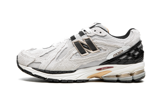 New Balance 1906D Protection Pack Reflection