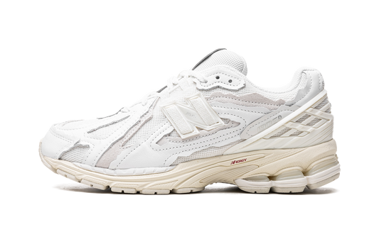 New Balance 1906D Protection Pack White