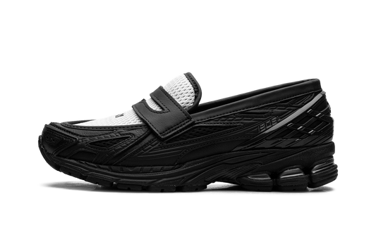 New Balance 1906L Black Angora