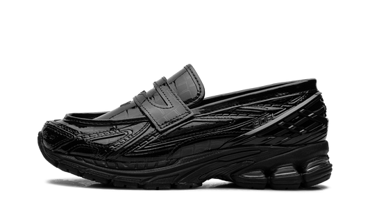 New Balance 1906L Black Croc