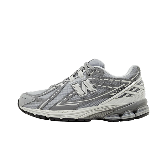 New Balance 1906R Concrete Harbor Grey