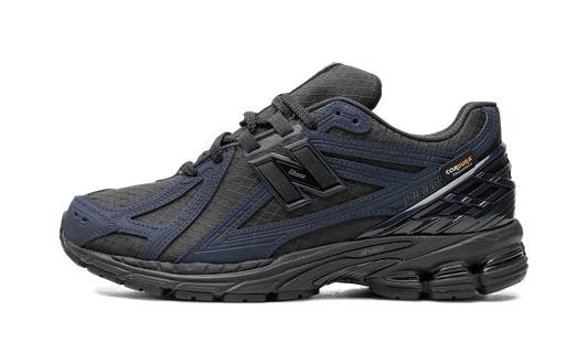 New Balance 1906R Cordura Outerspace