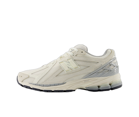 New Balance 1906R Sea Salt Grey