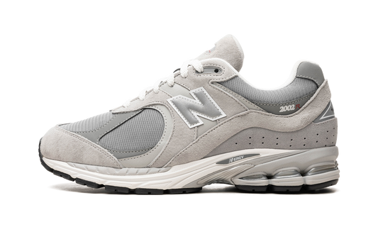 New Balance 2002R Gore-Tex Concrete