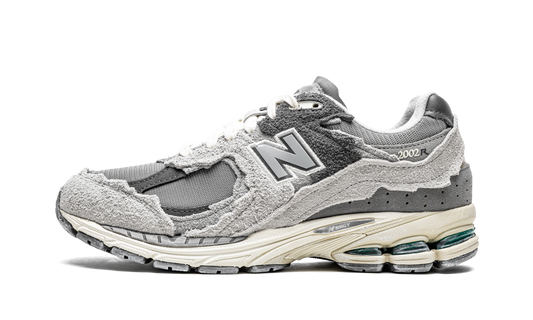 New Balance 2002R Protection Pack Rain Cloud