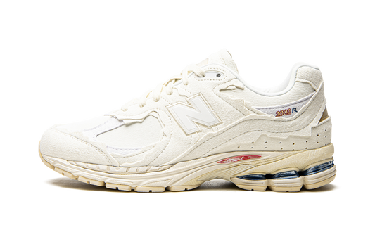 New Balance 2002R Protection Pack Sea Salt