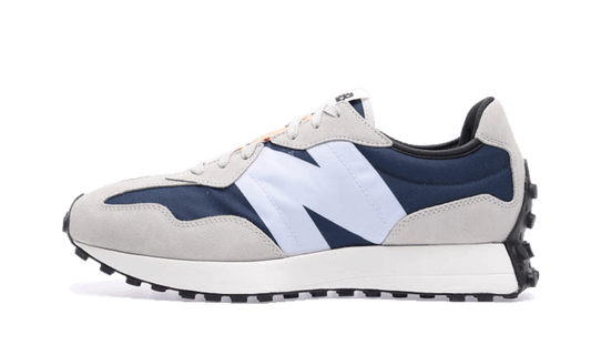 New Balance 327 Outerspace