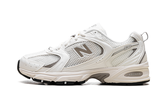New Balance 530 Arid Stone