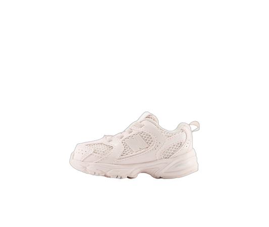 New Balance 530 Bungee Washed Pink (TD)
