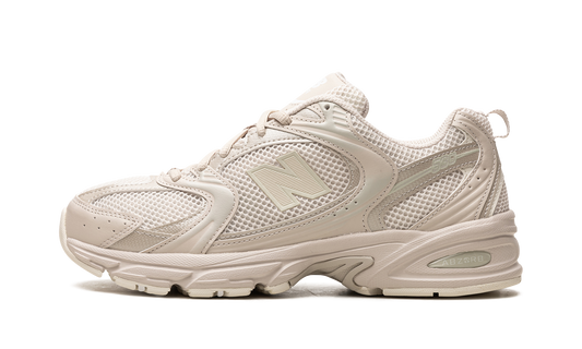New Balance 530 Moonbeam