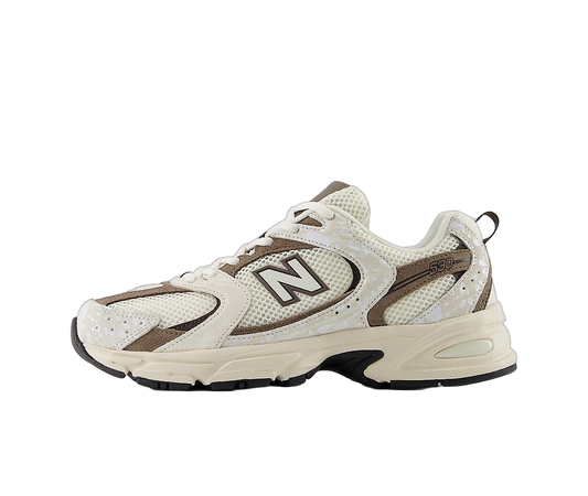 New Balance 530 Sea Salt